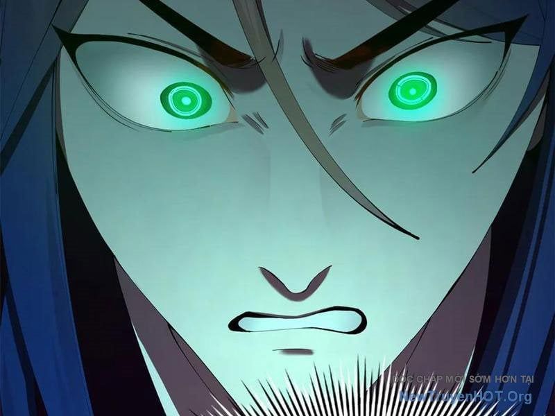 đọc truyện Chàng Rể Mạnh Nhất Lịch Sử Chương 325 ảnh 126 tại Thiên Thai Truyện