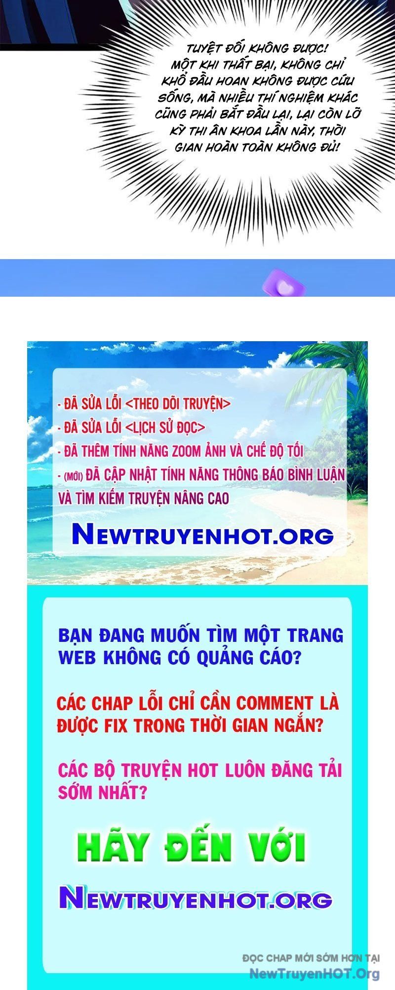 đọc truyện Chàng Rể Mạnh Nhất Lịch Sử Chương 325 ảnh 127 tại Thiên Thai Truyện
