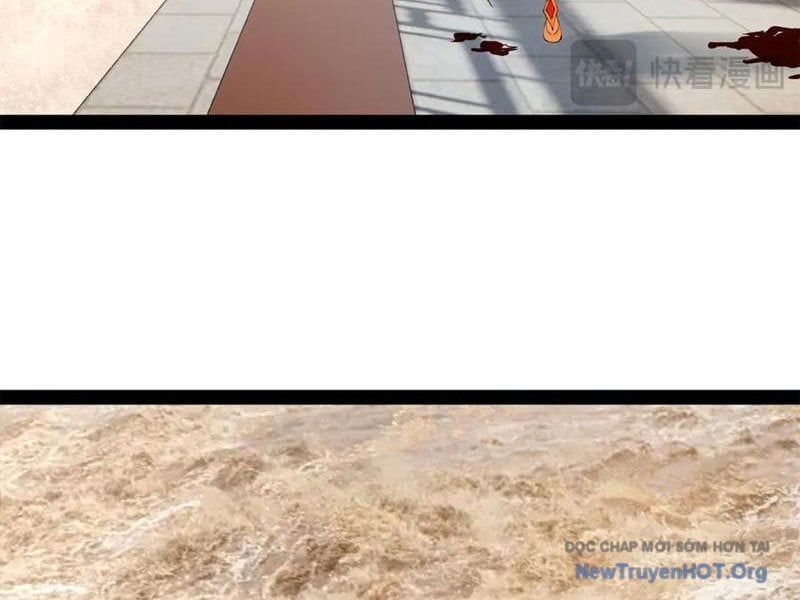 đọc truyện Chàng Rể Mạnh Nhất Lịch Sử Chương 325 ảnh 15 tại Thiên Thai Truyện