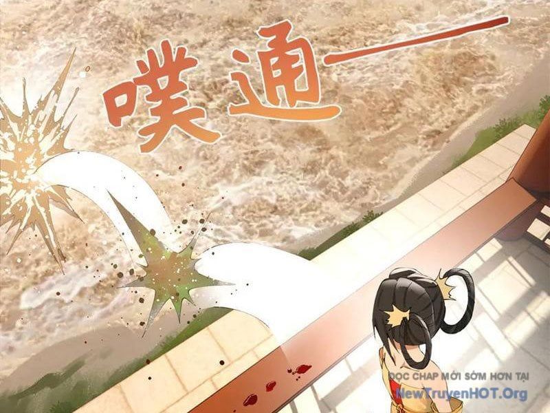 đọc truyện Chàng Rể Mạnh Nhất Lịch Sử Chương 325 ảnh 16 tại Thiên Thai Truyện