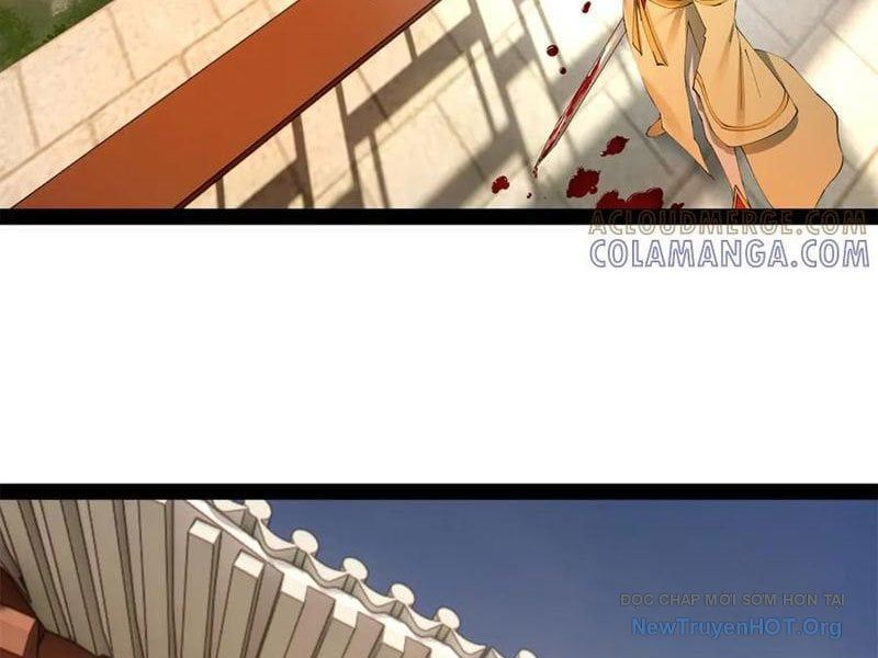 đọc truyện Chàng Rể Mạnh Nhất Lịch Sử Chương 325 ảnh 17 tại Thiên Thai Truyện