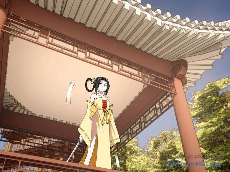 đọc truyện Chàng Rể Mạnh Nhất Lịch Sử Chương 325 ảnh 18 tại Thiên Thai Truyện