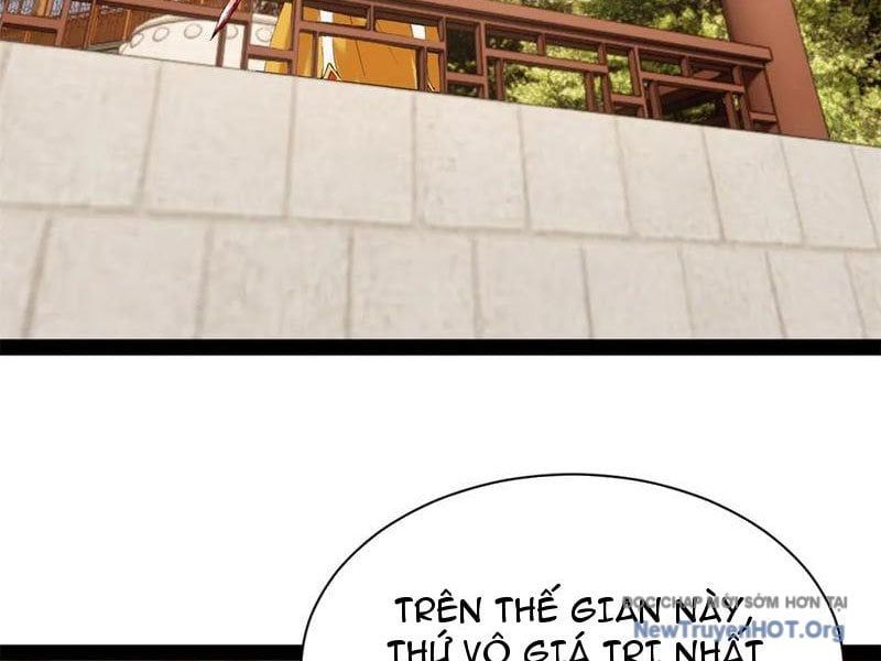 đọc truyện Chàng Rể Mạnh Nhất Lịch Sử Chương 325 ảnh 19 tại Thiên Thai Truyện