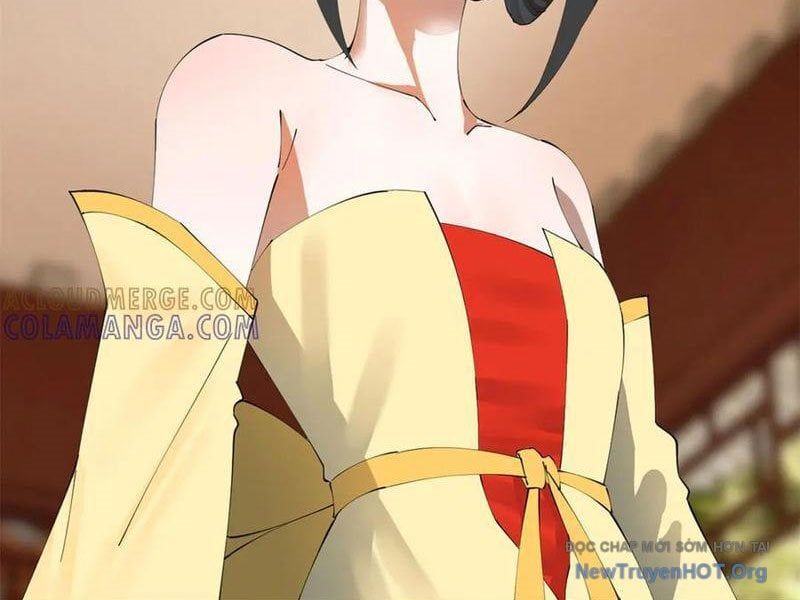 đọc truyện Chàng Rể Mạnh Nhất Lịch Sử Chương 325 ảnh 21 tại Thiên Thai Truyện