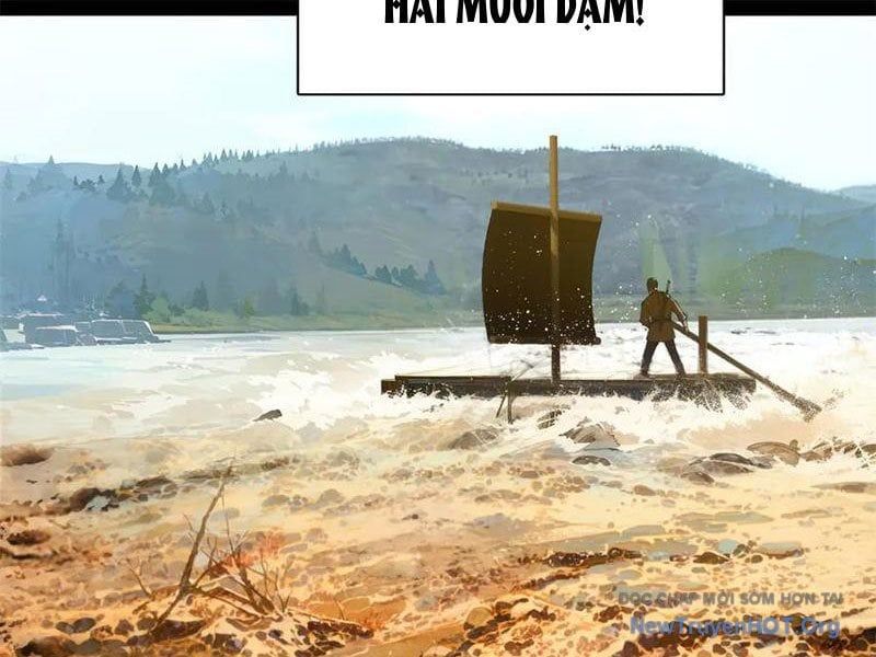 đọc truyện Chàng Rể Mạnh Nhất Lịch Sử Chương 325 ảnh 23 tại Thiên Thai Truyện