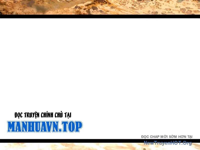 đọc truyện Chàng Rể Mạnh Nhất Lịch Sử Chương 325 ảnh 24 tại Thiên Thai Truyện