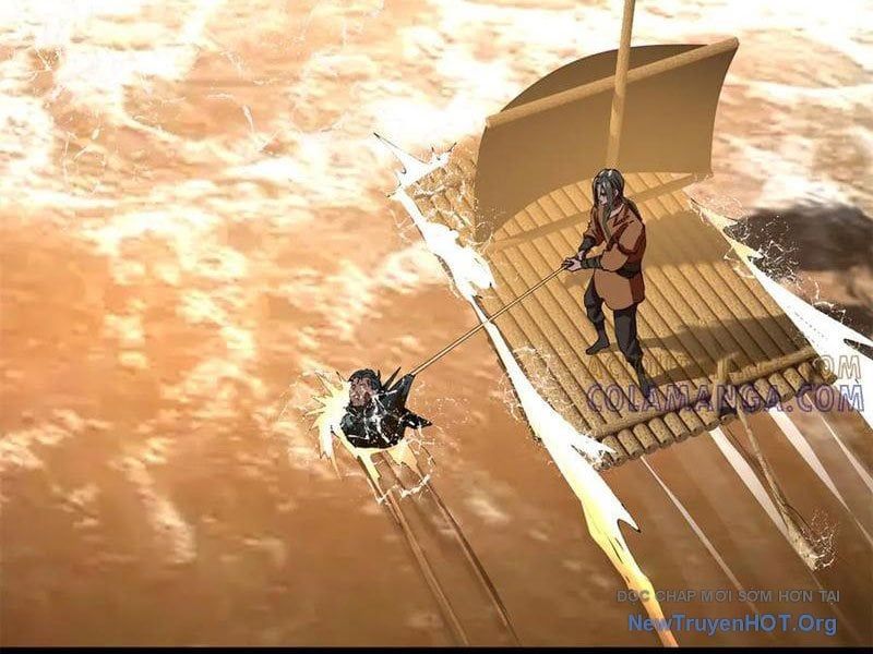 đọc truyện Chàng Rể Mạnh Nhất Lịch Sử Chương 325 ảnh 25 tại Thiên Thai Truyện