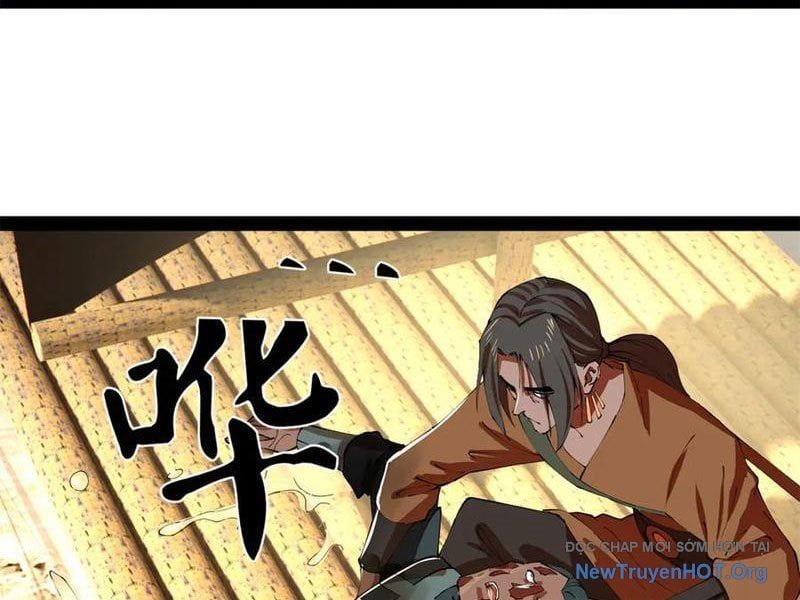 đọc truyện Chàng Rể Mạnh Nhất Lịch Sử Chương 325 ảnh 26 tại Thiên Thai Truyện