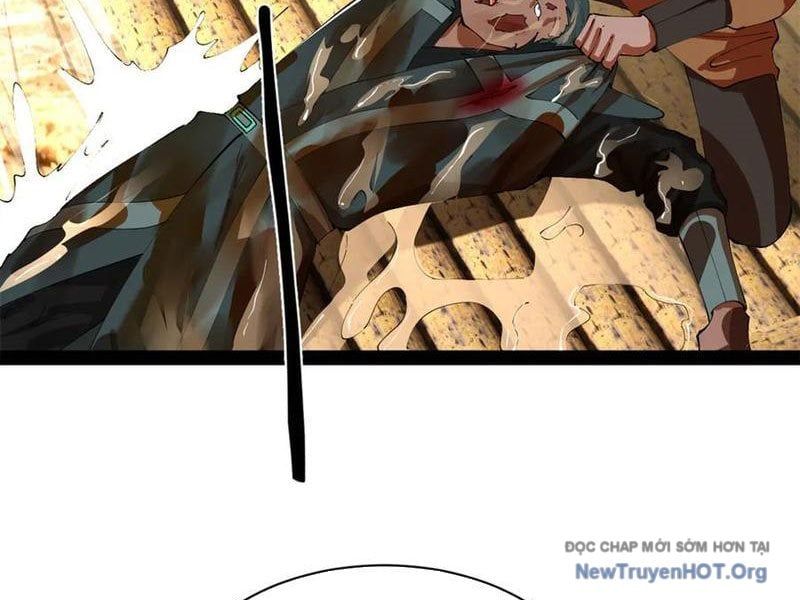 đọc truyện Chàng Rể Mạnh Nhất Lịch Sử Chương 325 ảnh 27 tại Thiên Thai Truyện