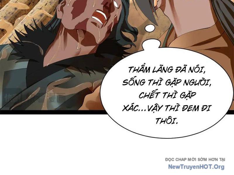 đọc truyện Chàng Rể Mạnh Nhất Lịch Sử Chương 325 ảnh 29 tại Thiên Thai Truyện