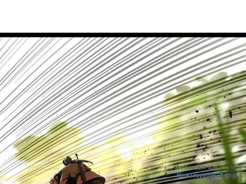 đọc truyện Chàng Rể Mạnh Nhất Lịch Sử Chương 325 ảnh 30 tại Thiên Thai Truyện