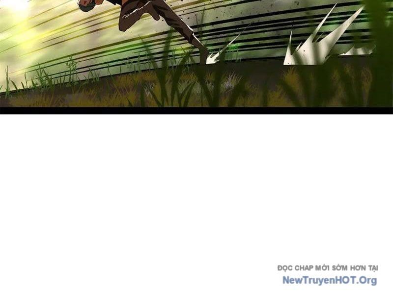 đọc truyện Chàng Rể Mạnh Nhất Lịch Sử Chương 325 ảnh 31 tại Thiên Thai Truyện