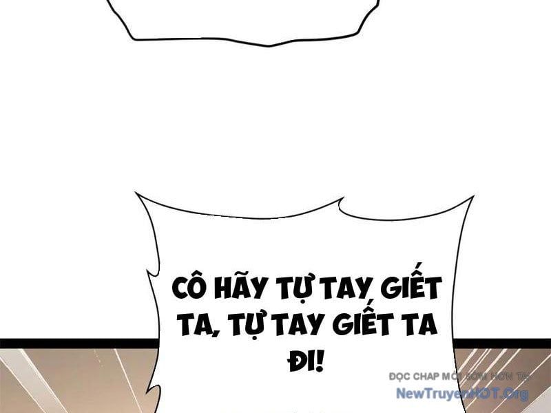 đọc truyện Chàng Rể Mạnh Nhất Lịch Sử Chương 325 ảnh 5 tại Thiên Thai Truyện