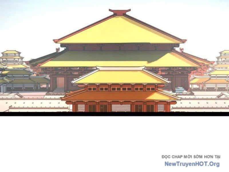 đọc truyện Chàng Rể Mạnh Nhất Lịch Sử Chương 325 ảnh 33 tại Thiên Thai Truyện