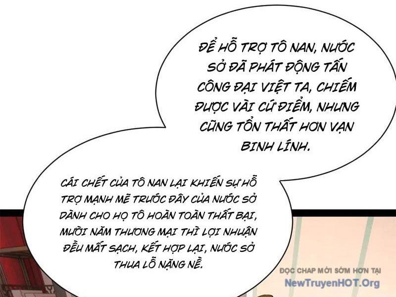 đọc truyện Chàng Rể Mạnh Nhất Lịch Sử Chương 325 ảnh 34 tại Thiên Thai Truyện