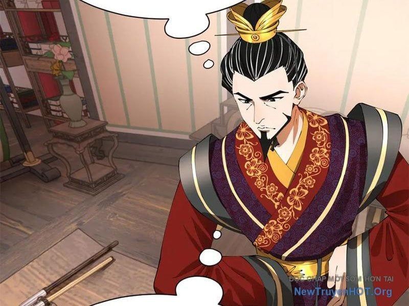 đọc truyện Chàng Rể Mạnh Nhất Lịch Sử Chương 325 ảnh 35 tại Thiên Thai Truyện