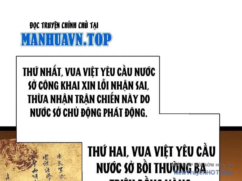 đọc truyện Chàng Rể Mạnh Nhất Lịch Sử Chương 325 ảnh 37 tại Thiên Thai Truyện
