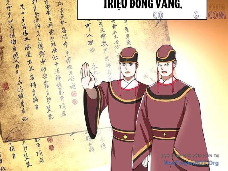 đọc truyện Chàng Rể Mạnh Nhất Lịch Sử Chương 325 ảnh 38 tại Thiên Thai Truyện