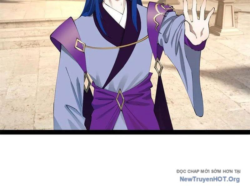 đọc truyện Chàng Rể Mạnh Nhất Lịch Sử Chương 325 ảnh 41 tại Thiên Thai Truyện