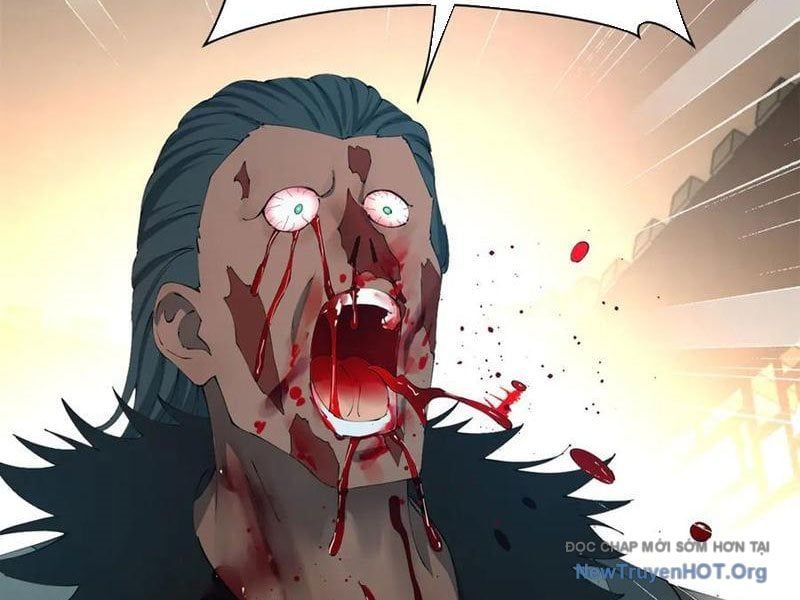 đọc truyện Chàng Rể Mạnh Nhất Lịch Sử Chương 325 ảnh 6 tại Thiên Thai Truyện