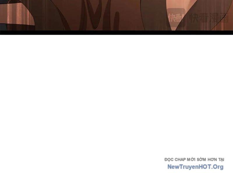 đọc truyện Chàng Rể Mạnh Nhất Lịch Sử Chương 325 ảnh 46 tại Thiên Thai Truyện