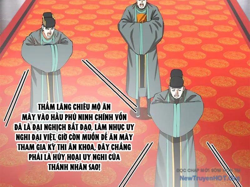 đọc truyện Chàng Rể Mạnh Nhất Lịch Sử Chương 325 ảnh 48 tại Thiên Thai Truyện