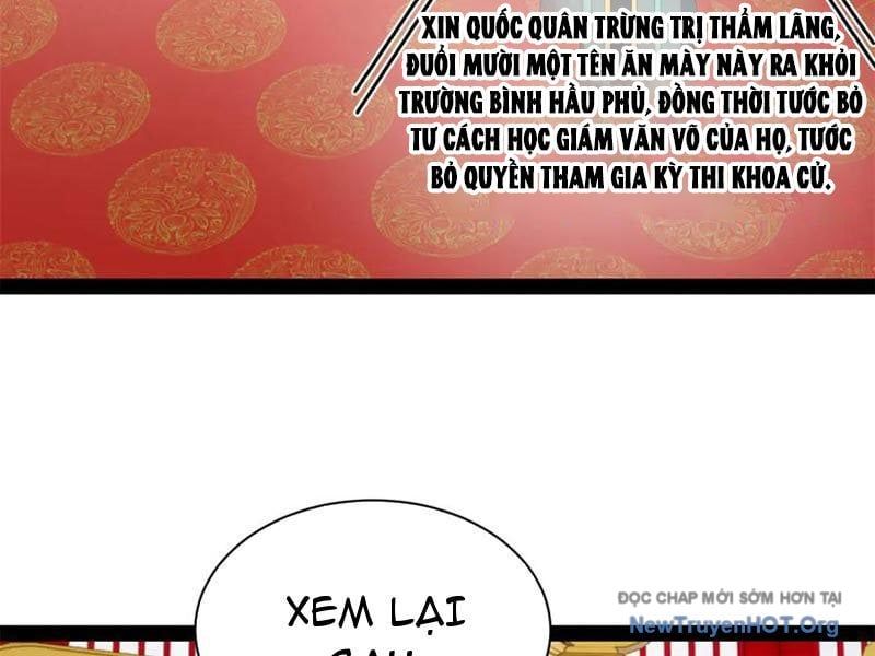 đọc truyện Chàng Rể Mạnh Nhất Lịch Sử Chương 325 ảnh 49 tại Thiên Thai Truyện