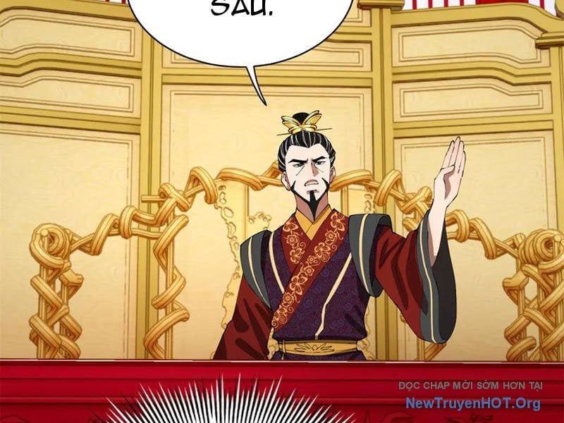 đọc truyện Chàng Rể Mạnh Nhất Lịch Sử Chương 325 ảnh 50 tại Thiên Thai Truyện