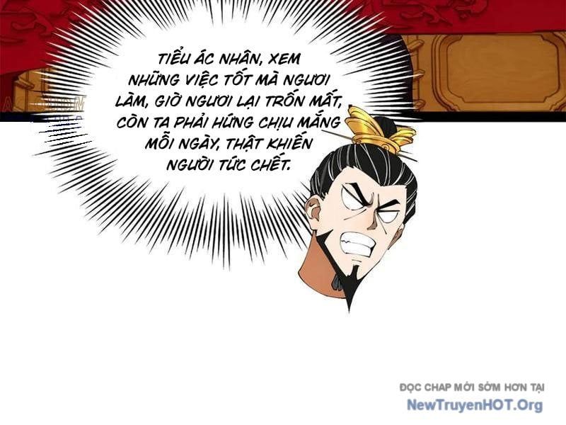 đọc truyện Chàng Rể Mạnh Nhất Lịch Sử Chương 325 ảnh 51 tại Thiên Thai Truyện