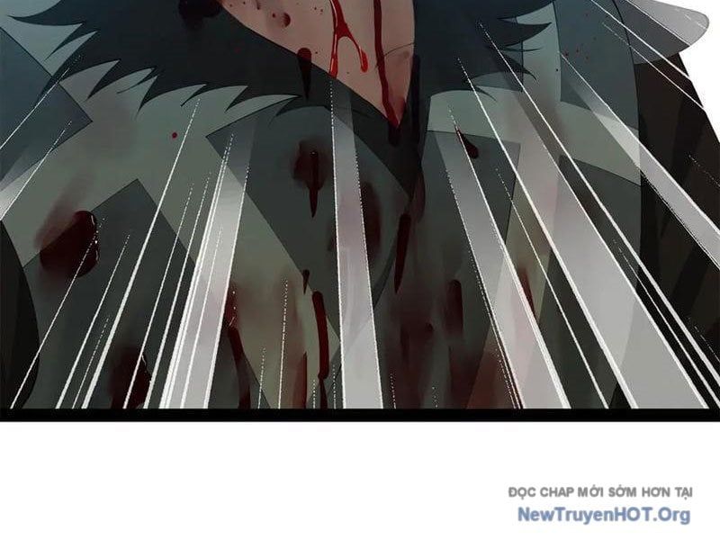 đọc truyện Chàng Rể Mạnh Nhất Lịch Sử Chương 325 ảnh 7 tại Thiên Thai Truyện