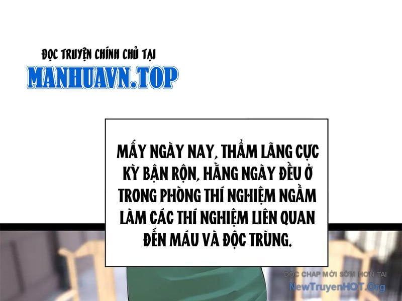 đọc truyện Chàng Rể Mạnh Nhất Lịch Sử Chương 325 ảnh 52 tại Thiên Thai Truyện