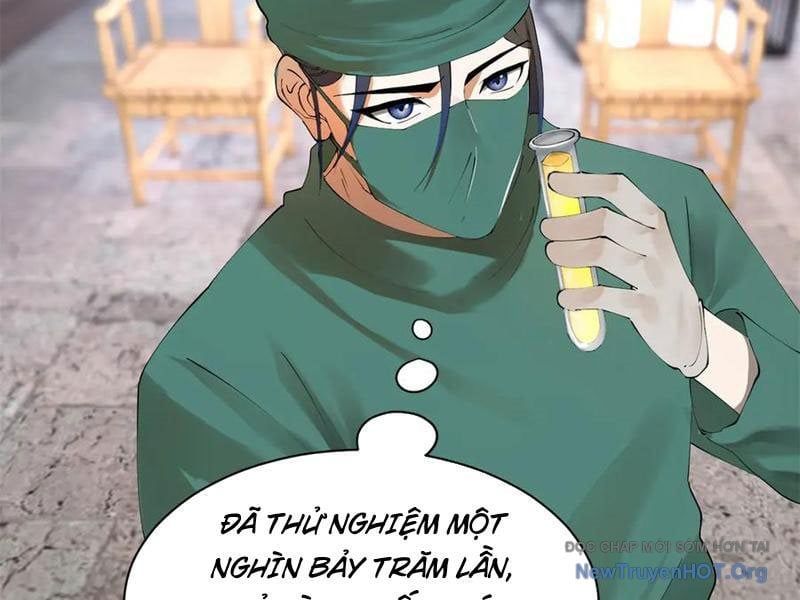 đọc truyện Chàng Rể Mạnh Nhất Lịch Sử Chương 325 ảnh 53 tại Thiên Thai Truyện