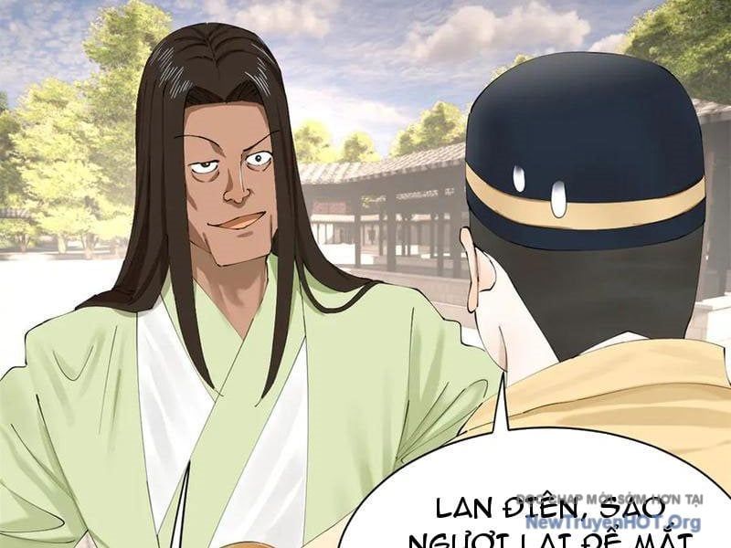 đọc truyện Chàng Rể Mạnh Nhất Lịch Sử Chương 325 ảnh 60 tại Thiên Thai Truyện