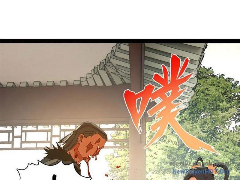 đọc truyện Chàng Rể Mạnh Nhất Lịch Sử Chương 325 ảnh 8 tại Thiên Thai Truyện