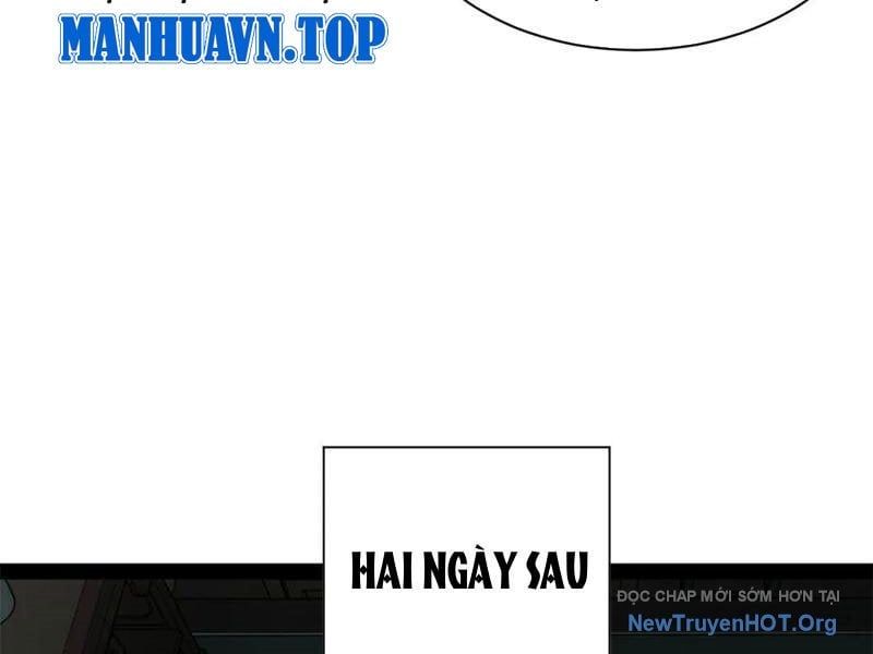 đọc truyện Chàng Rể Mạnh Nhất Lịch Sử Chương 325 ảnh 64 tại Thiên Thai Truyện