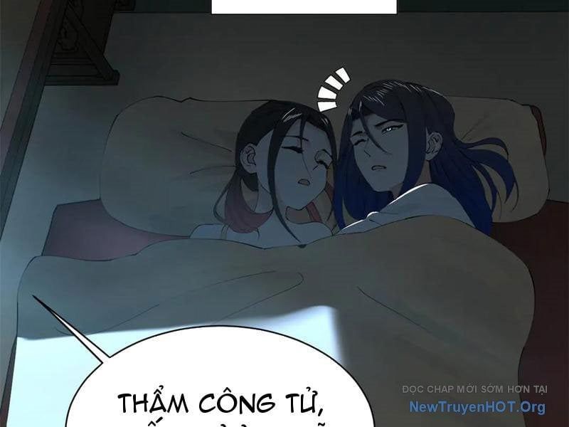 đọc truyện Chàng Rể Mạnh Nhất Lịch Sử Chương 325 ảnh 65 tại Thiên Thai Truyện