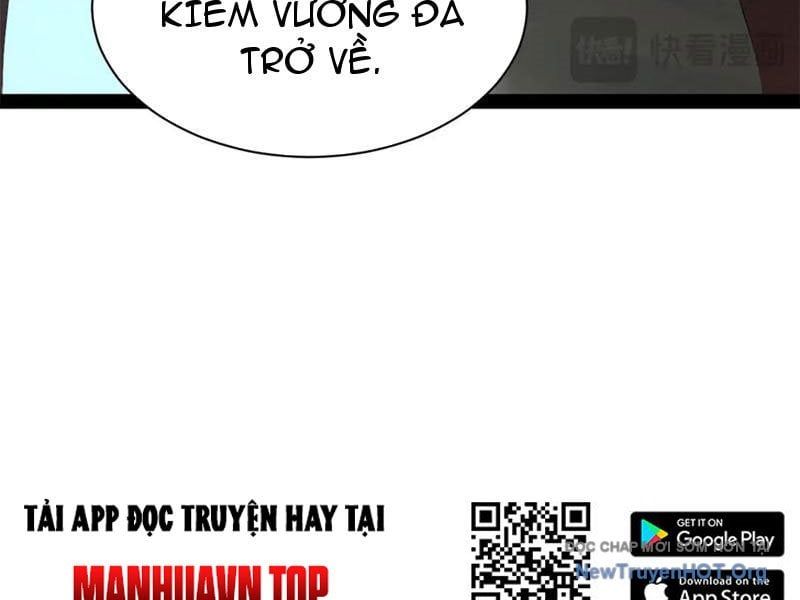 đọc truyện Chàng Rể Mạnh Nhất Lịch Sử Chương 325 ảnh 66 tại Thiên Thai Truyện