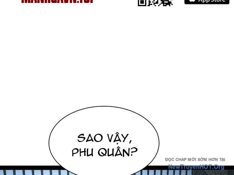 đọc truyện Chàng Rể Mạnh Nhất Lịch Sử Chương 325 ảnh 67 tại Thiên Thai Truyện