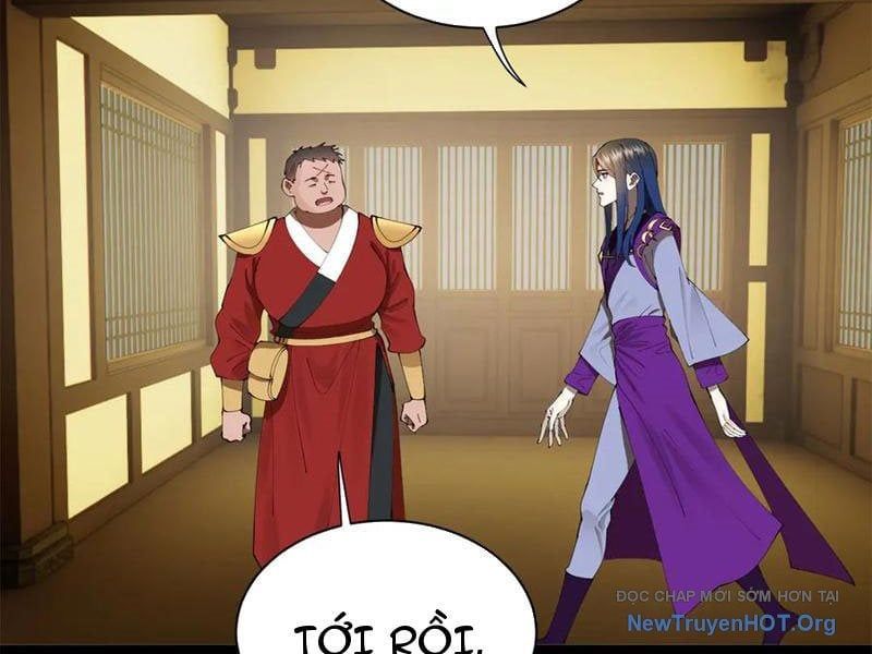 đọc truyện Chàng Rể Mạnh Nhất Lịch Sử Chương 325 ảnh 70 tại Thiên Thai Truyện