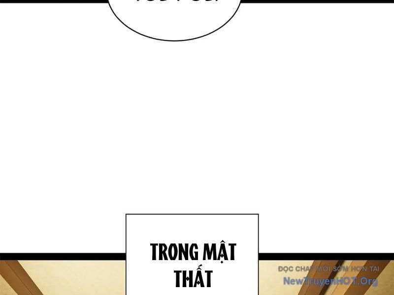 đọc truyện Chàng Rể Mạnh Nhất Lịch Sử Chương 325 ảnh 71 tại Thiên Thai Truyện