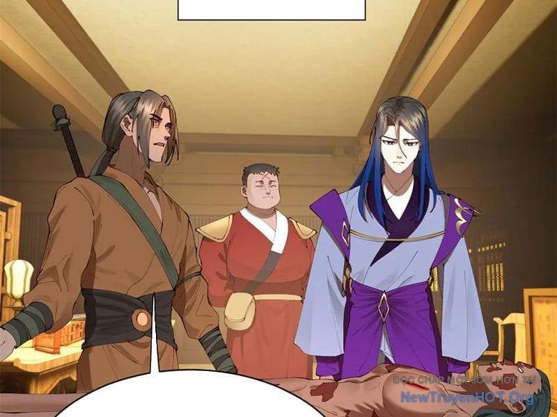 đọc truyện Chàng Rể Mạnh Nhất Lịch Sử Chương 325 ảnh 72 tại Thiên Thai Truyện