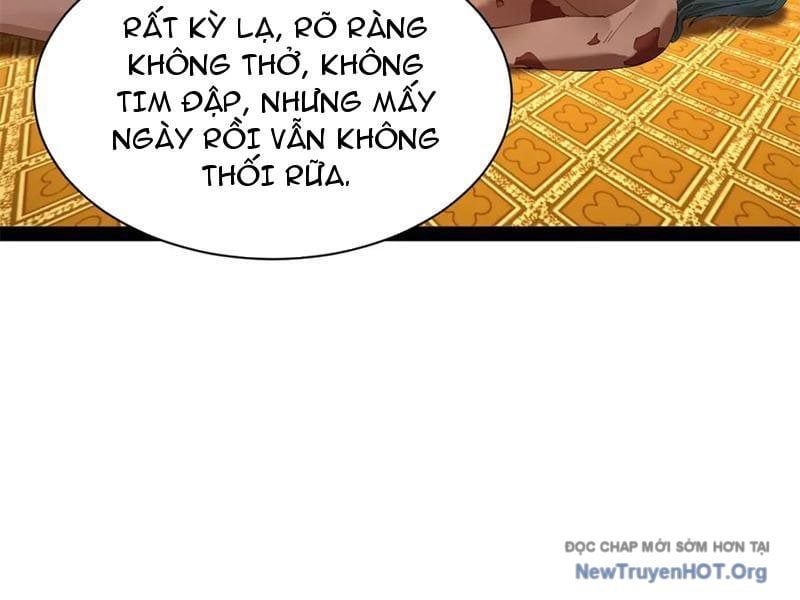 đọc truyện Chàng Rể Mạnh Nhất Lịch Sử Chương 325 ảnh 73 tại Thiên Thai Truyện