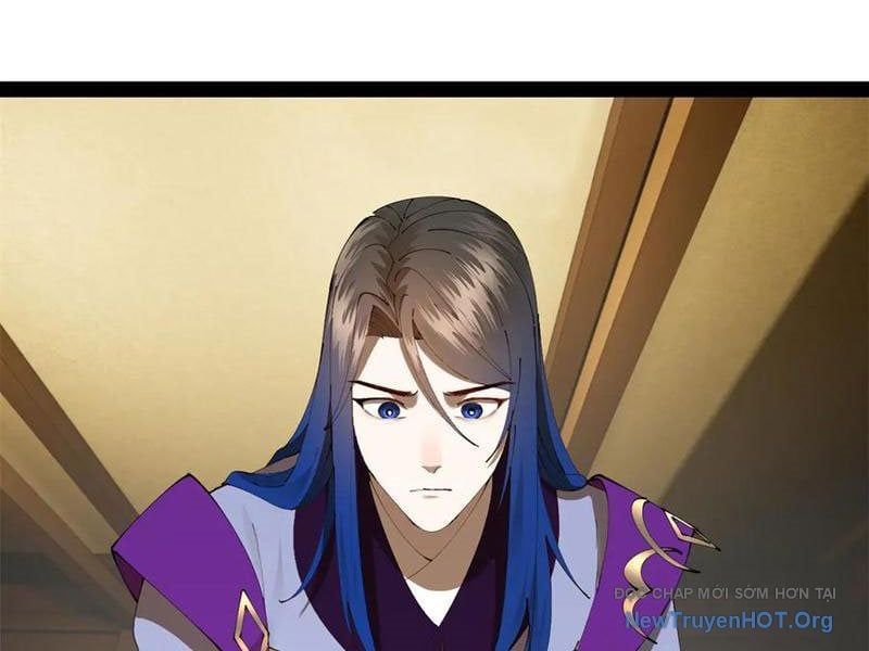 đọc truyện Chàng Rể Mạnh Nhất Lịch Sử Chương 325 ảnh 74 tại Thiên Thai Truyện