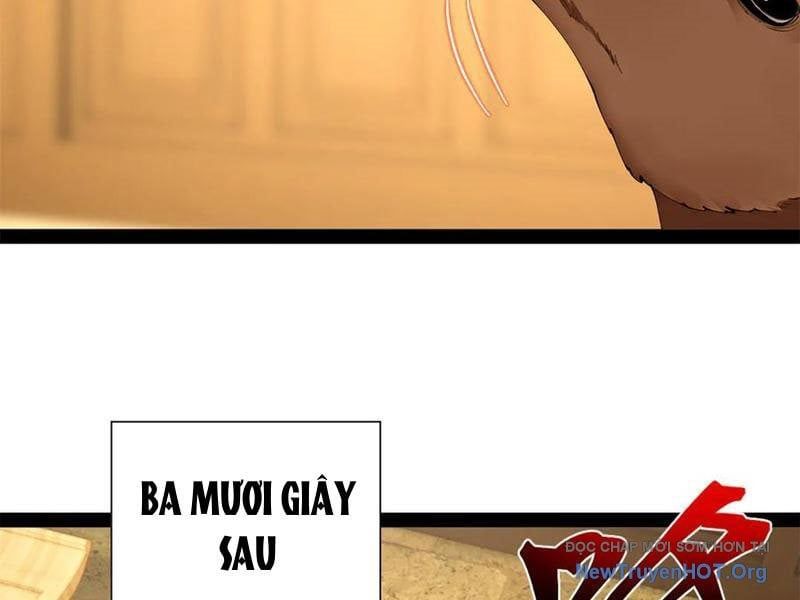 đọc truyện Chàng Rể Mạnh Nhất Lịch Sử Chương 325 ảnh 77 tại Thiên Thai Truyện