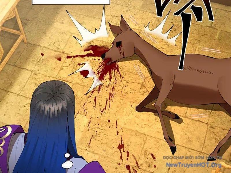 đọc truyện Chàng Rể Mạnh Nhất Lịch Sử Chương 325 ảnh 78 tại Thiên Thai Truyện