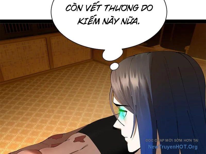 đọc truyện Chàng Rể Mạnh Nhất Lịch Sử Chương 325 ảnh 80 tại Thiên Thai Truyện