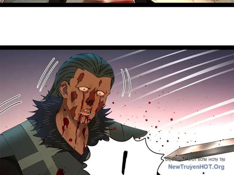 đọc truyện Chàng Rể Mạnh Nhất Lịch Sử Chương 325 ảnh 10 tại Thiên Thai Truyện