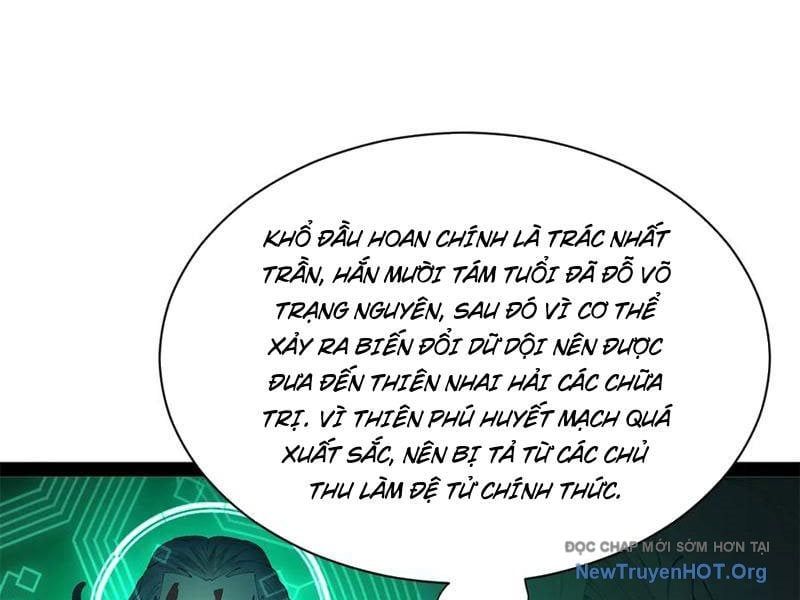 đọc truyện Chàng Rể Mạnh Nhất Lịch Sử Chương 325 ảnh 82 tại Thiên Thai Truyện