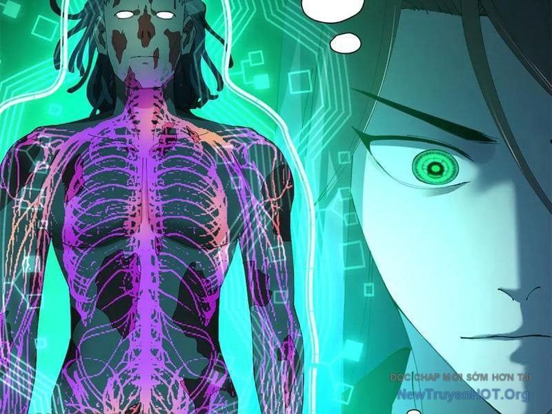 đọc truyện Chàng Rể Mạnh Nhất Lịch Sử Chương 325 ảnh 83 tại Thiên Thai Truyện