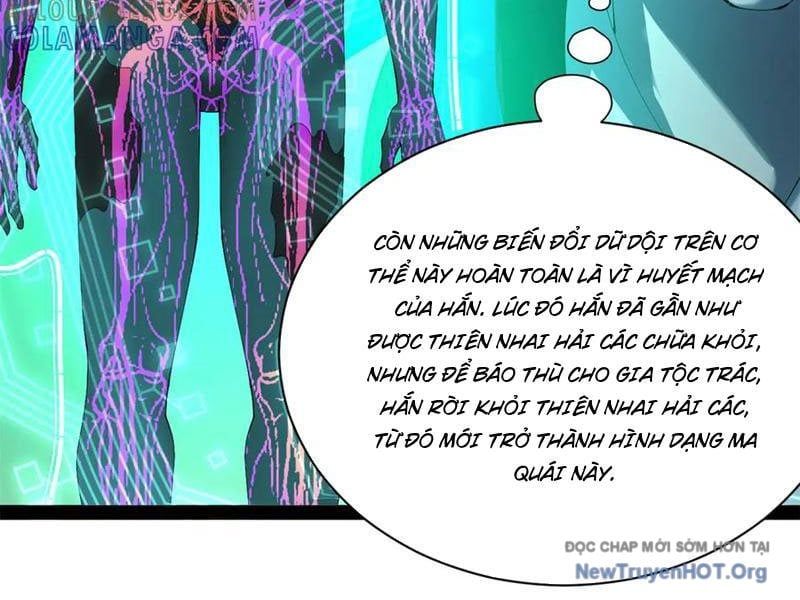 đọc truyện Chàng Rể Mạnh Nhất Lịch Sử Chương 325 ảnh 84 tại Thiên Thai Truyện